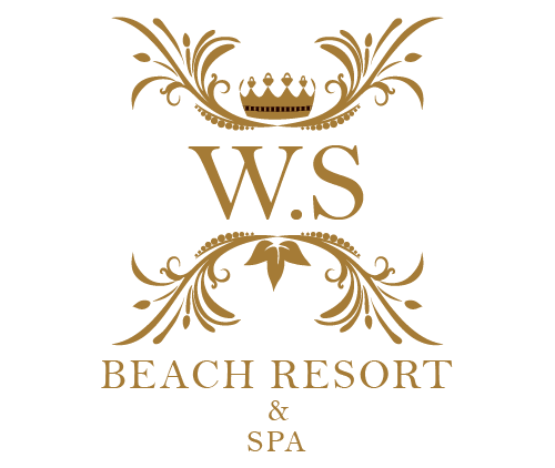 W S BEACH RESORT AND SPA